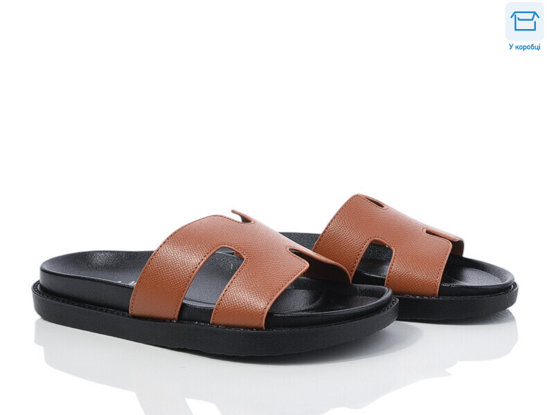 F903-5, 8 (36-41), <strong>440</strong>, літо