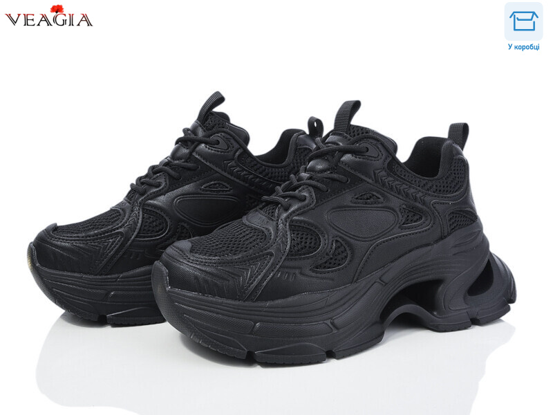 V3513, 6 (36-40), <strong>24</strong>, демісезон