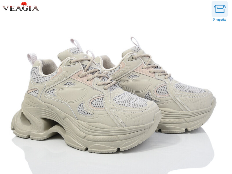 V3513-13, 6 (36-40), <strong>24</strong>, демісезон