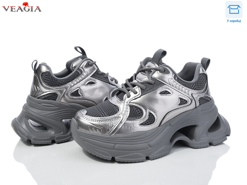 V3513-20, 6 (36-40), <strong>24</strong>, демісезон