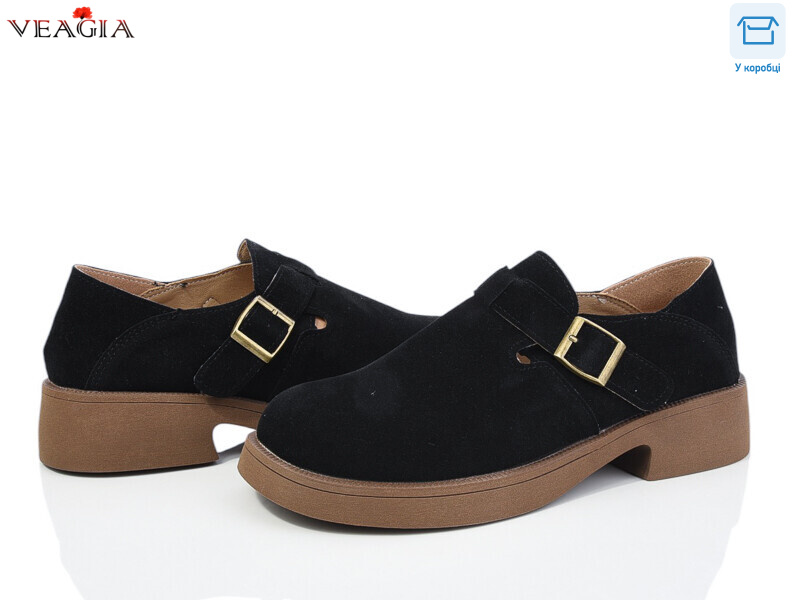 V3339-1, 8 (36-40), <strong>15</strong>, демісезон