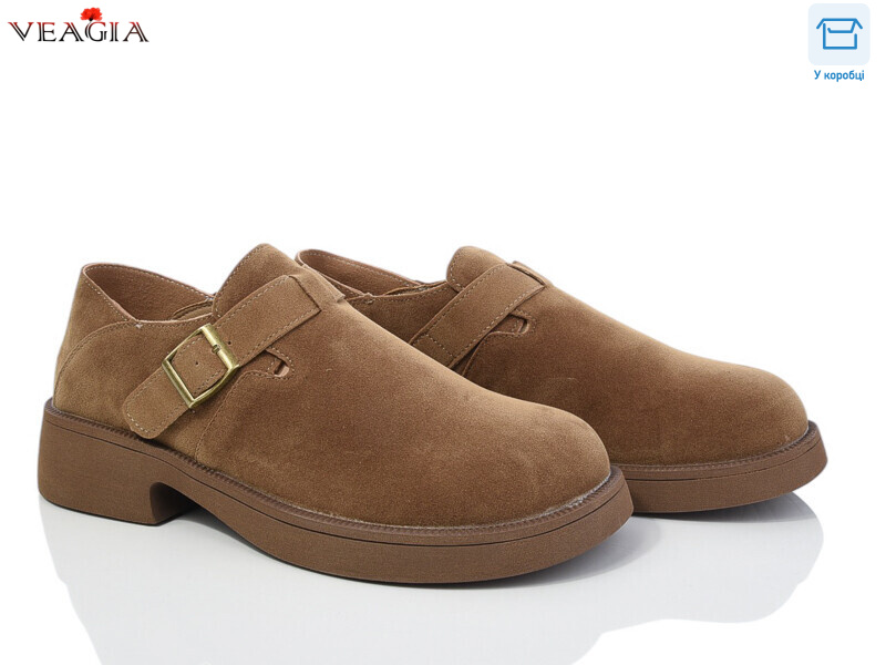 V3339-2, 8 (36-40), <strong>15</strong>, демісезон