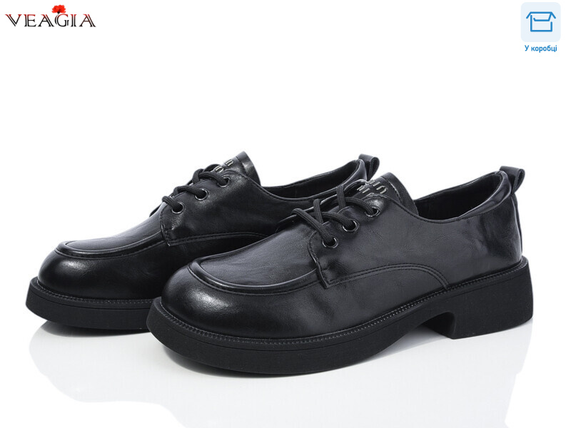 V3352-1, 8 (36-40), <strong>15</strong>, демісезон