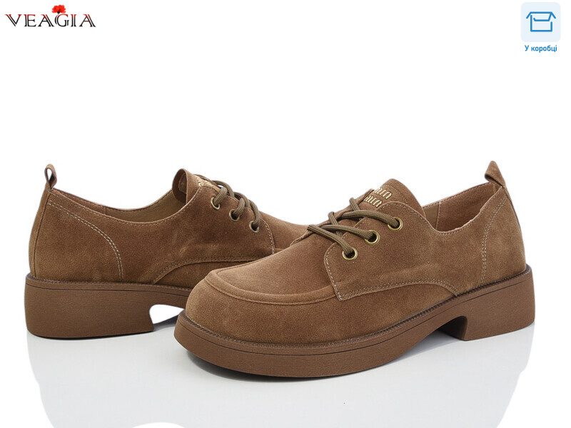 V3352-3, 8 (36-40), <strong>15</strong>, демісезон