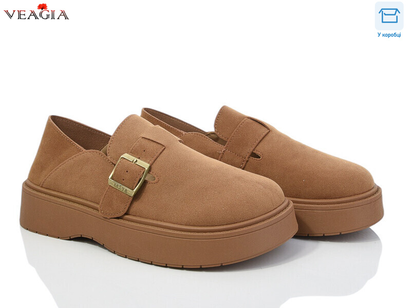 8901-1, 8 (36-40), <strong>15</strong>, демісезон