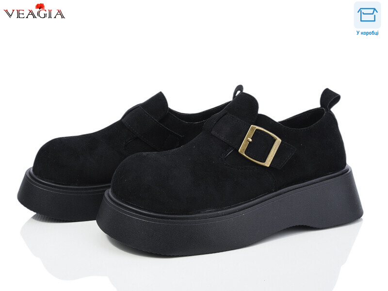 Y168-1, 8 (36-40), <strong>590</strong>, демісезон