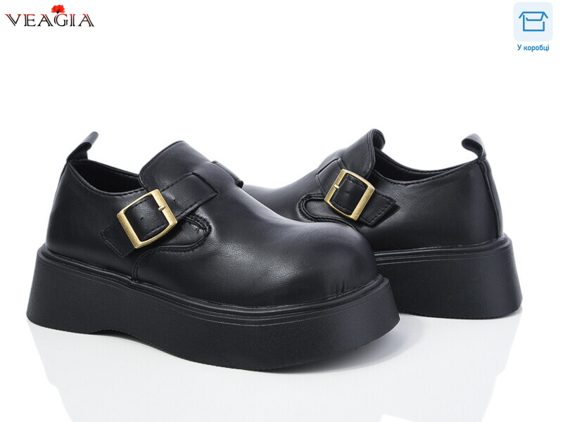 Y168-2, 8 (36-40), <strong>590</strong>, демісезон