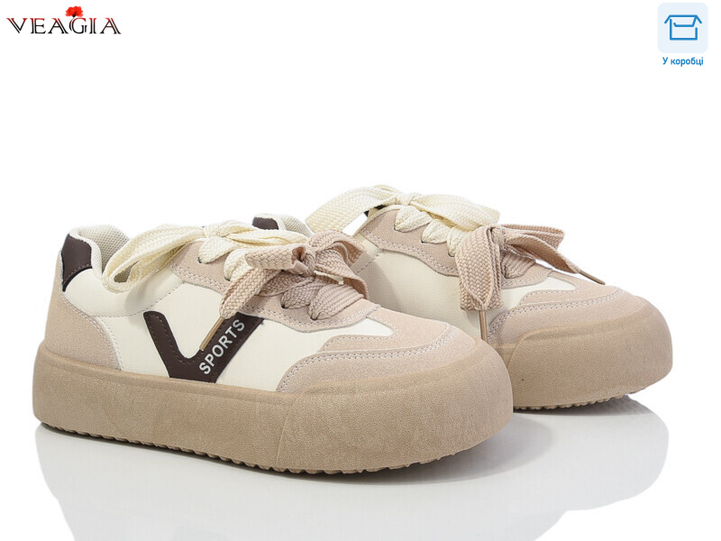 8902-1, 8 (36-40), <strong>15</strong>, демісезон