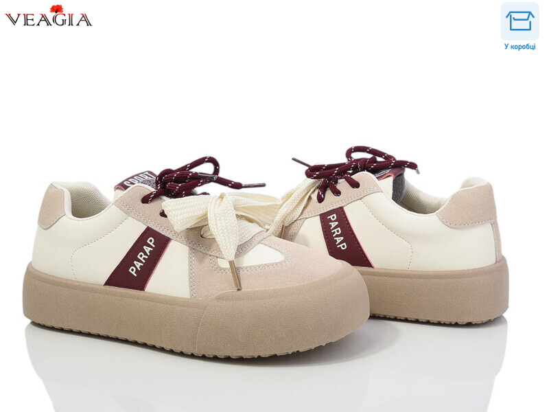 8908-1, 8 (36-40), <strong>15</strong>, демісезон