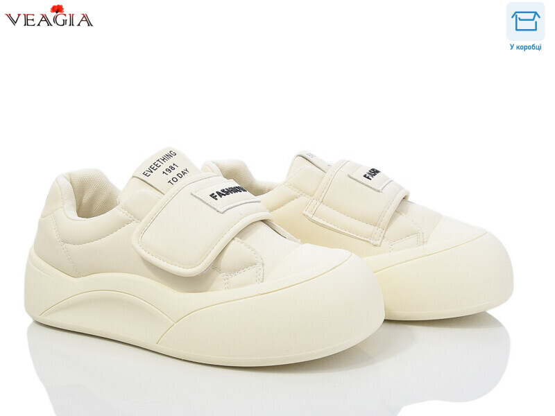 8909-1, 8 (36-40), <strong>18</strong>, демісезон