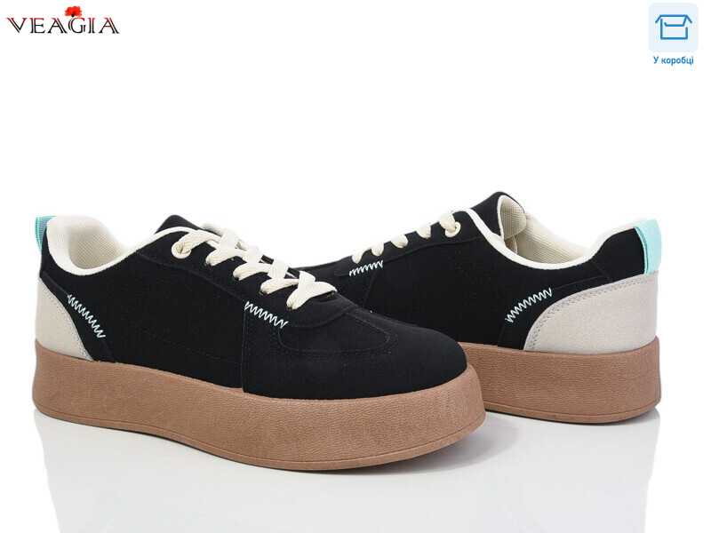 OY1-1, 8 (36-41), <strong>15</strong>, демісезон