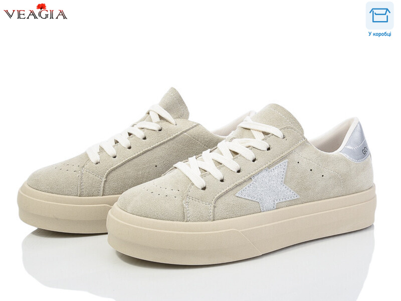 306-3, 8 (36-40), <strong>15</strong>, демісезон