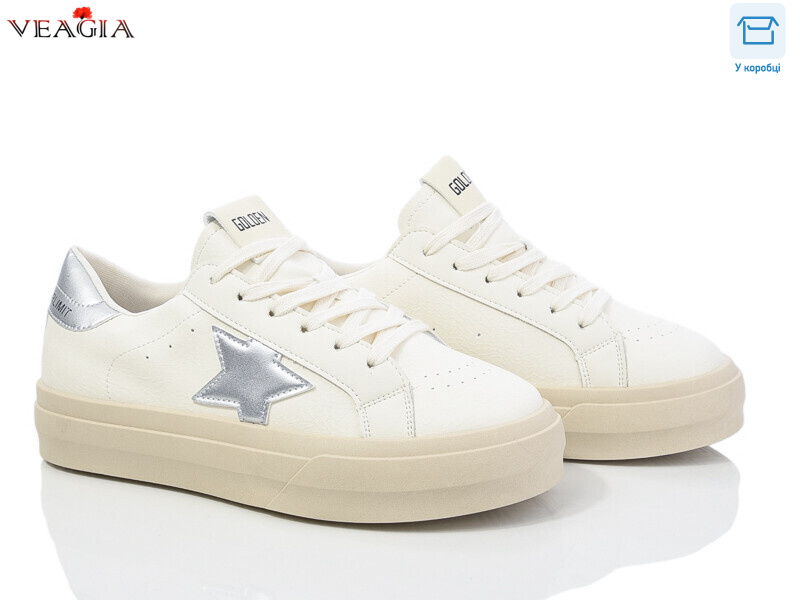 306-5, 8 (36-40), <strong>15</strong>, демісезон