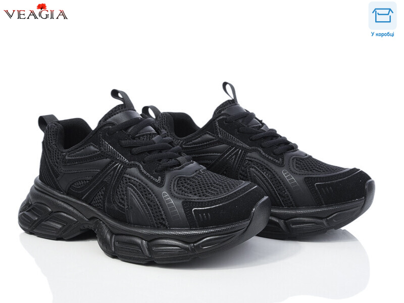 V3511, 6 (36-40), <strong>24</strong>, демісезон