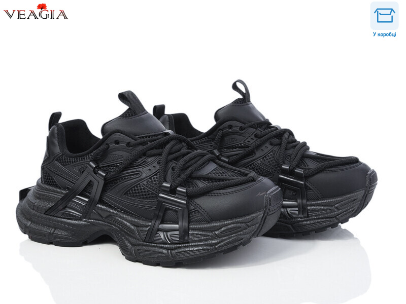 V3522, 6 (36-40), <strong>24</strong>, демісезон