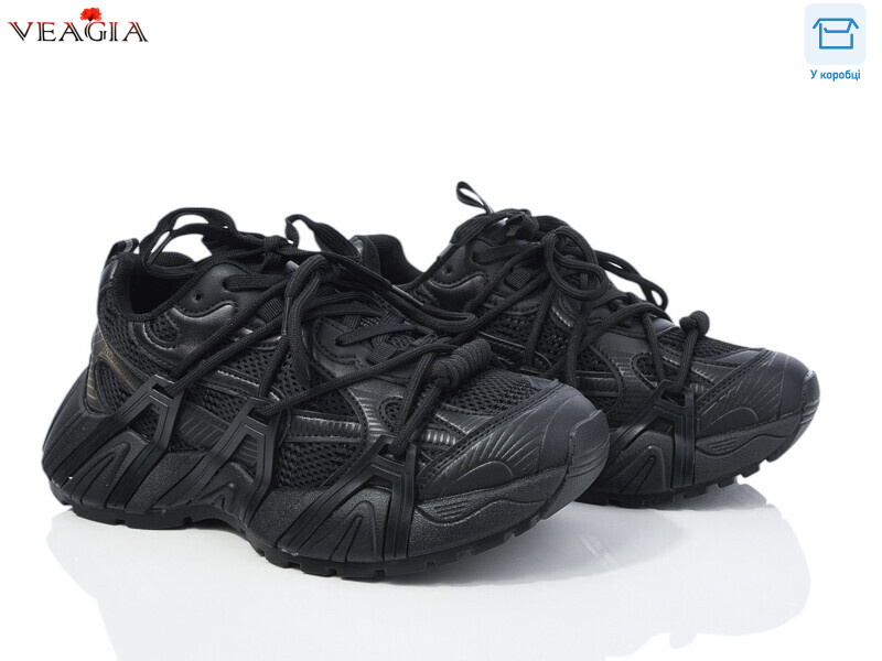 V3517, 6 (36-40), <strong>26</strong>, демісезон