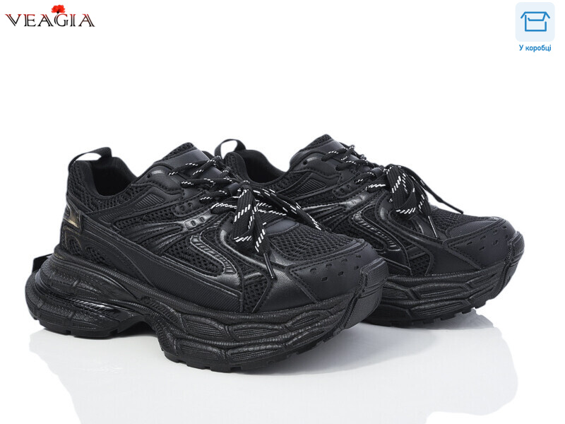 V3521, 6 (36-40), <strong>24</strong>, демісезон