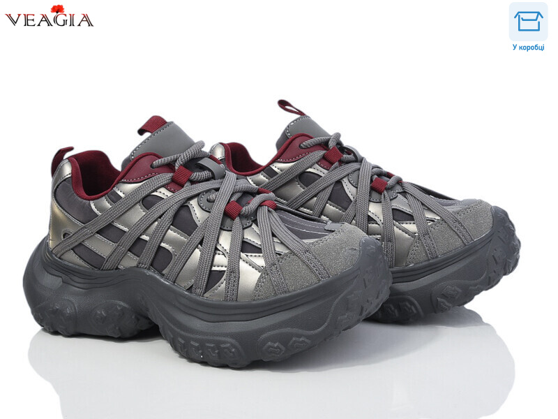 V3516-5, 6 (36-40), <strong>20</strong>, демісезон