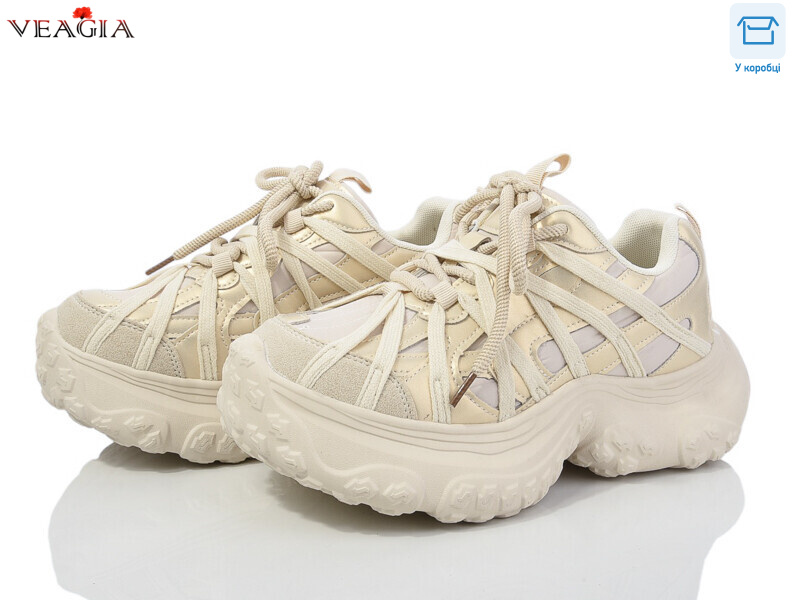 V3516-26, 6 (36-40), <strong>20</strong>, демісезон