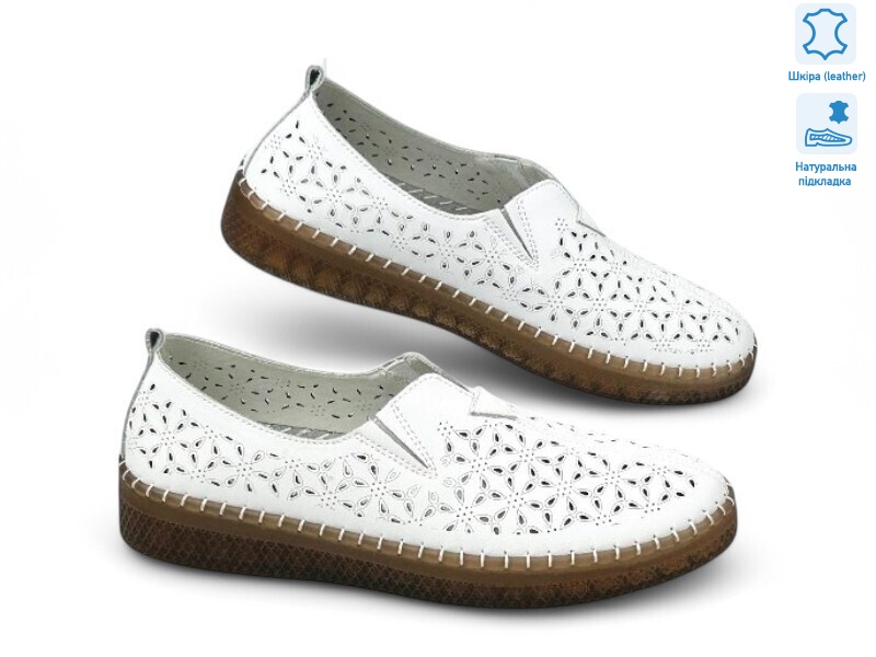 195195, 8 (36-41), <strong>20.7</strong>, літо