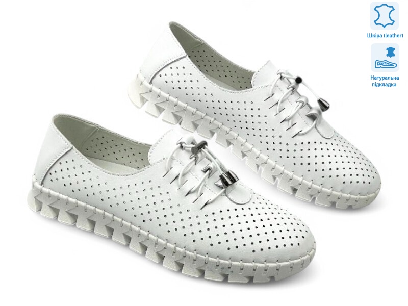 195215, 8 (36-41), <strong>16.7</strong>, літо