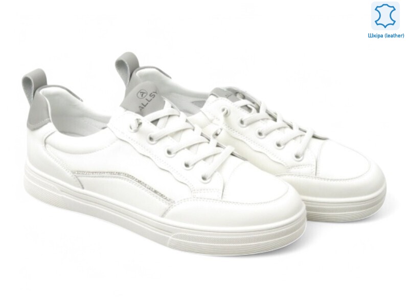 195804, 8 (36-40), <strong>25.4</strong>, демісезон