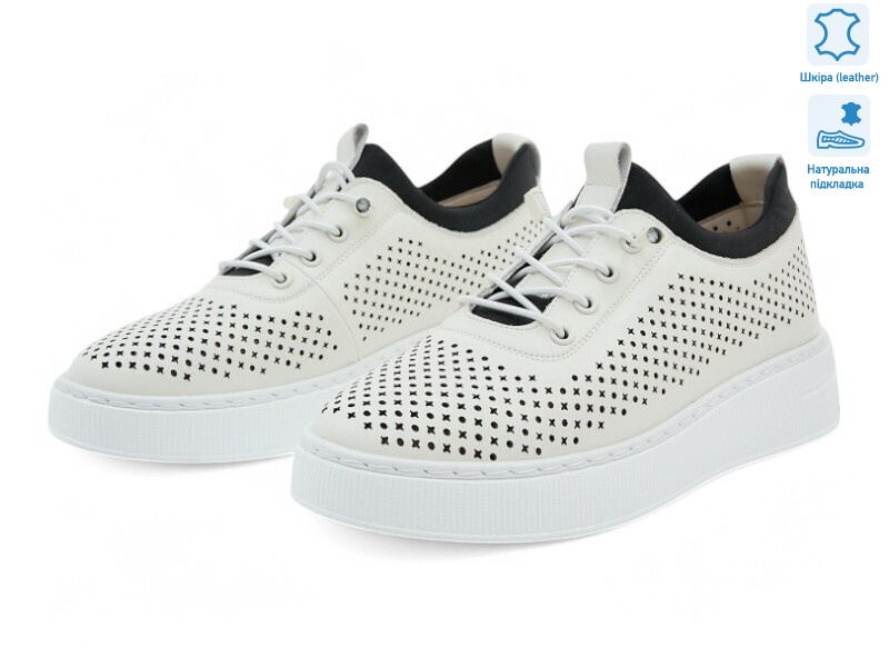 196103, 8 (36-40), <strong>25.8</strong>, літо