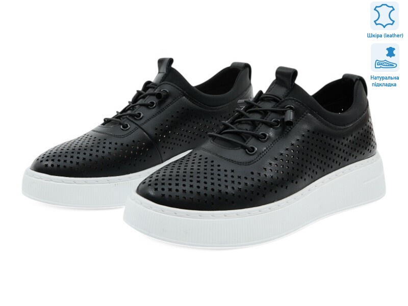 196104, 8 (36-40), <strong>25.8</strong>, літо