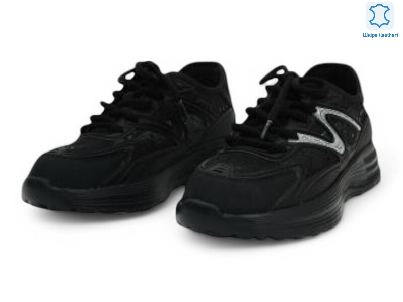 196322, 8 (36-41), <strong>26.7</strong>, літо