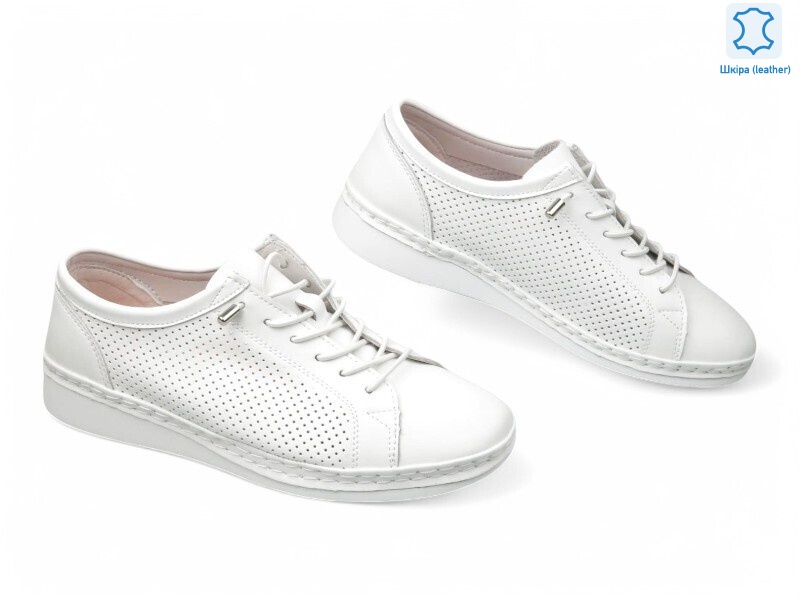 198831, 8 (36-41), <strong>22.8</strong>, демісезон