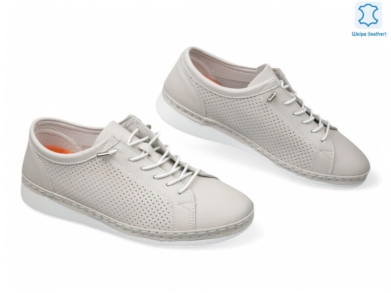 198832, 8 (36-41), <strong>22.8</strong>, демісезон