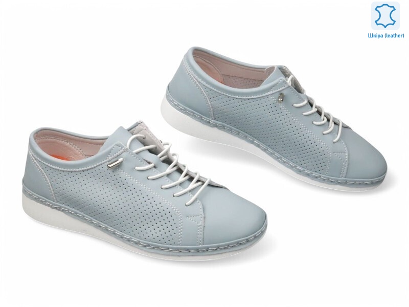 198833, 8 (36-41), <strong>22.8</strong>, демісезон