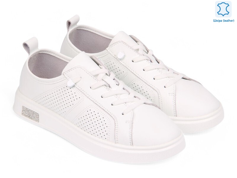 198834, 8 (36-41), <strong>22</strong>, демісезон