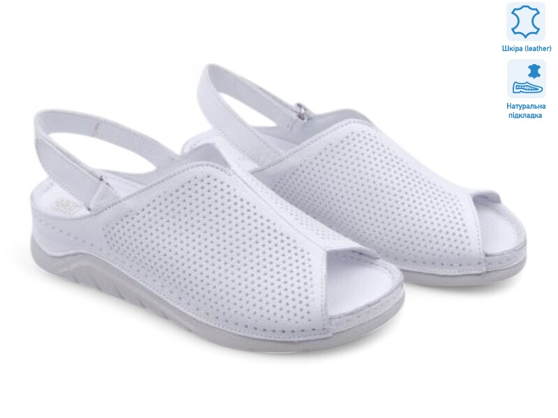 198033, 8 (36-41), <strong>24.4</strong>, літо