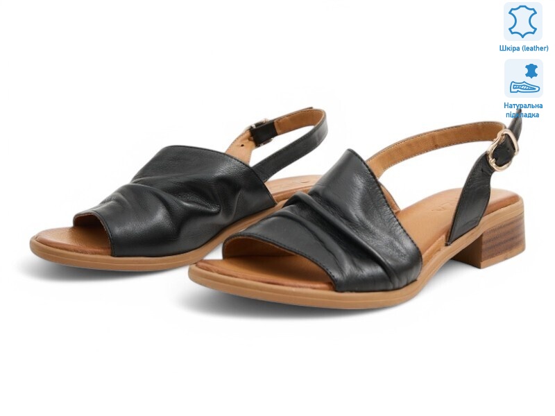 198097, 8 (36-41), <strong>32.3</strong>, літо