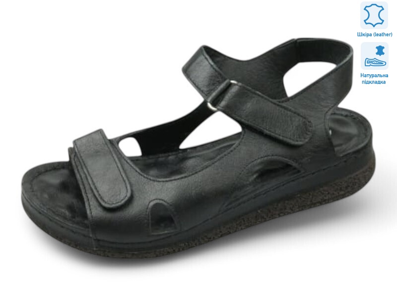 198102, 8 (36-41), <strong>24.4</strong>, літо