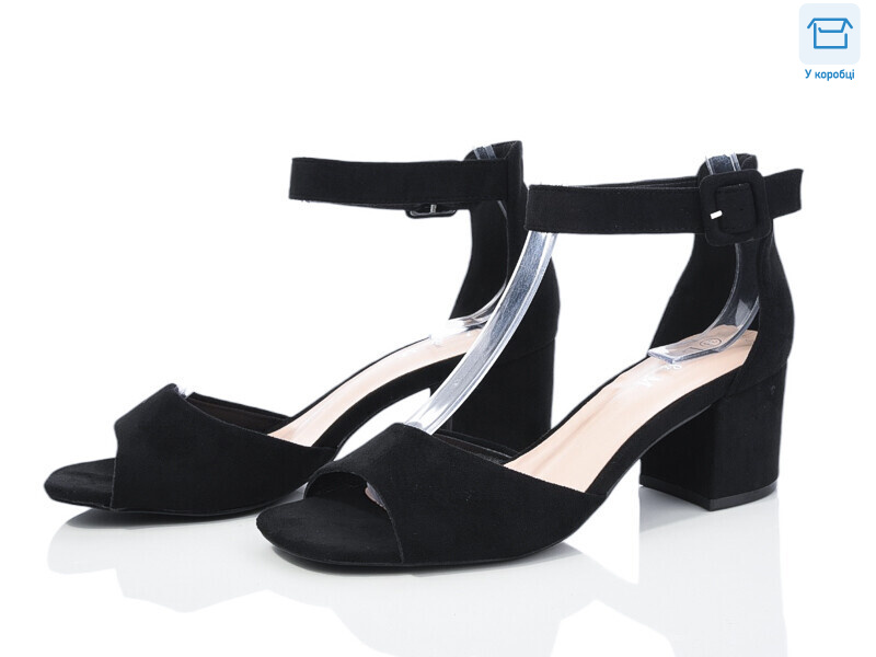 F103-2, 8 (36-40), <strong>620</strong>, літо