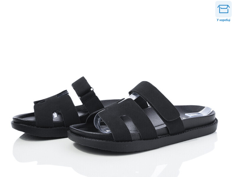 F902-1, 8 (36-41), <strong>440</strong>, літо