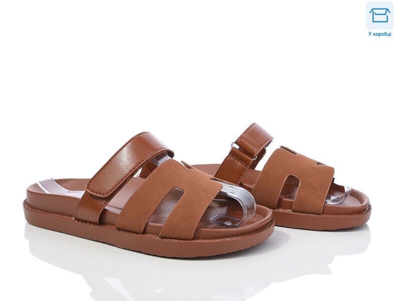 F902-15, 8 (36-41), <strong>440</strong>, літо