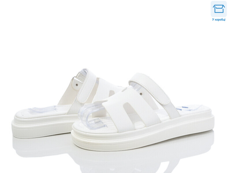 F183-3, 8 (36-41), <strong>440</strong>, літо