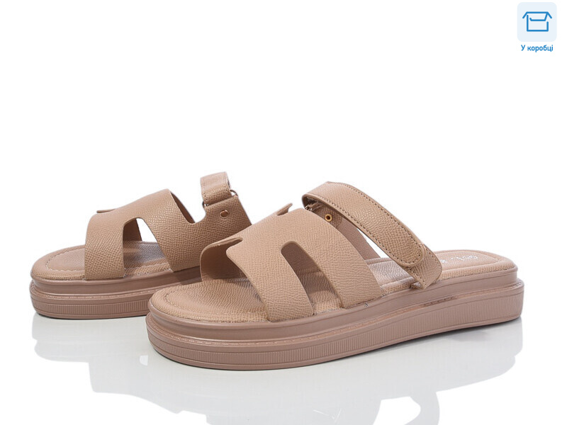 F183-5, 8 (36-41), <strong>440</strong>, літо