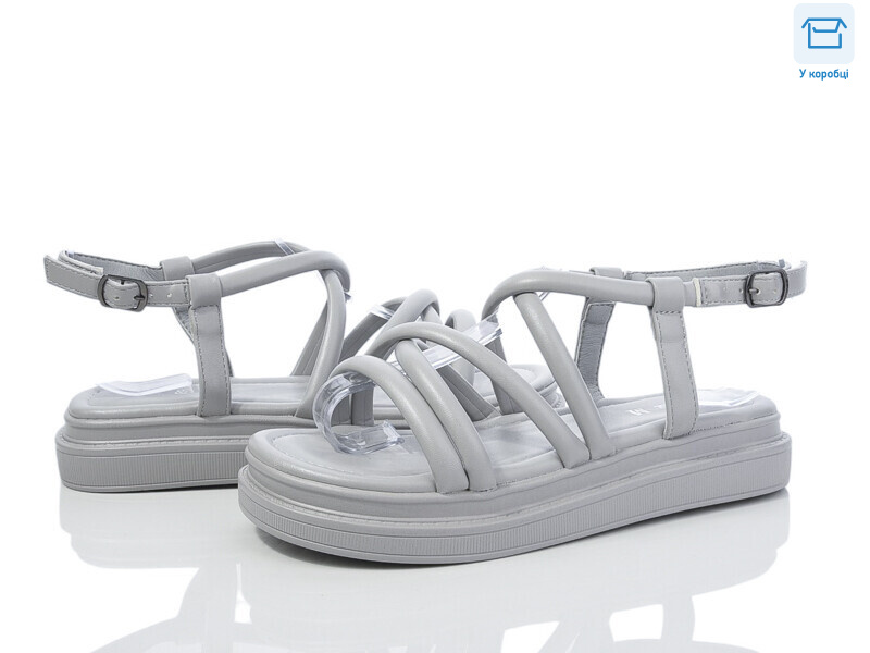 F182-3, 8 (36-41), <strong>590</strong>, літо