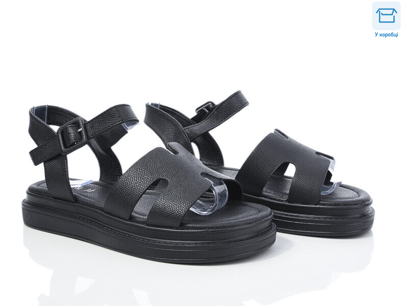 F185-1, 8 (36-41), <strong>490</strong>, літо