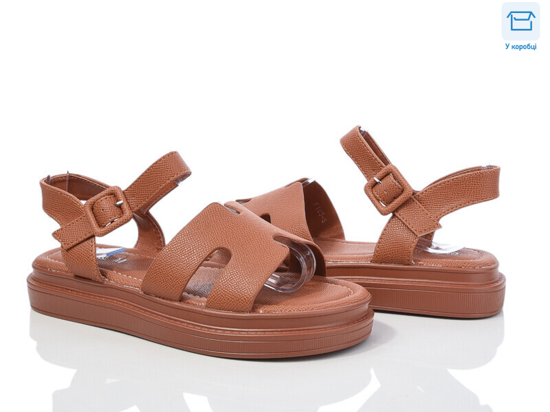 F185-5, 8 (36-41), <strong>490</strong>, літо