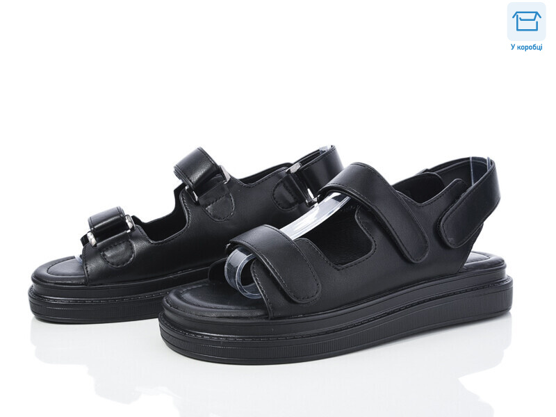 F184-1, 8 (36-41), <strong>590</strong>, літо