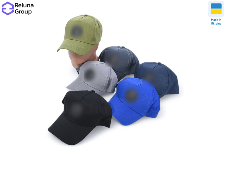 WN001-1 mix, 5, <strong>135</strong>, демісезон