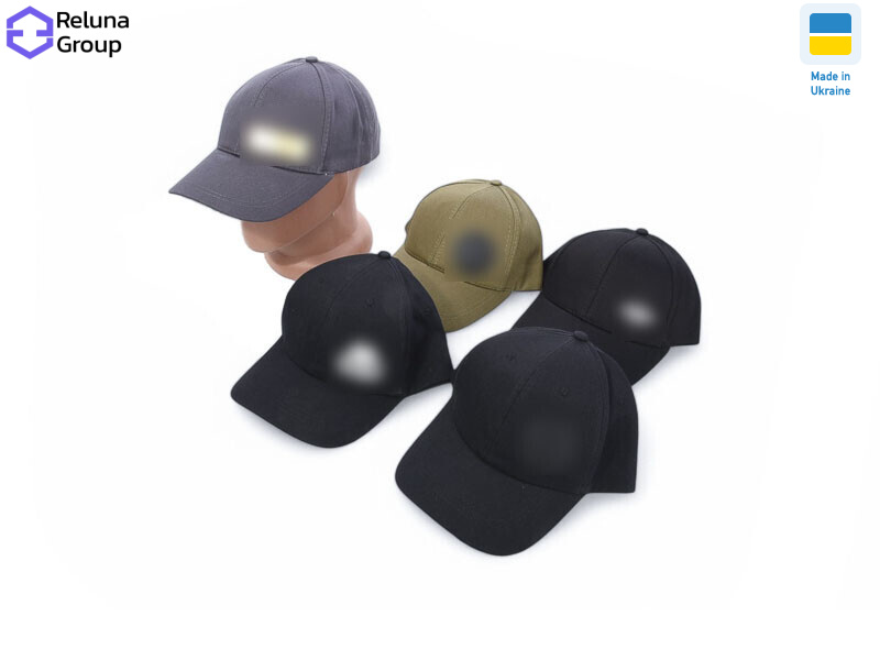 WN001-2 mix, 5, <strong>135</strong>, демісезон