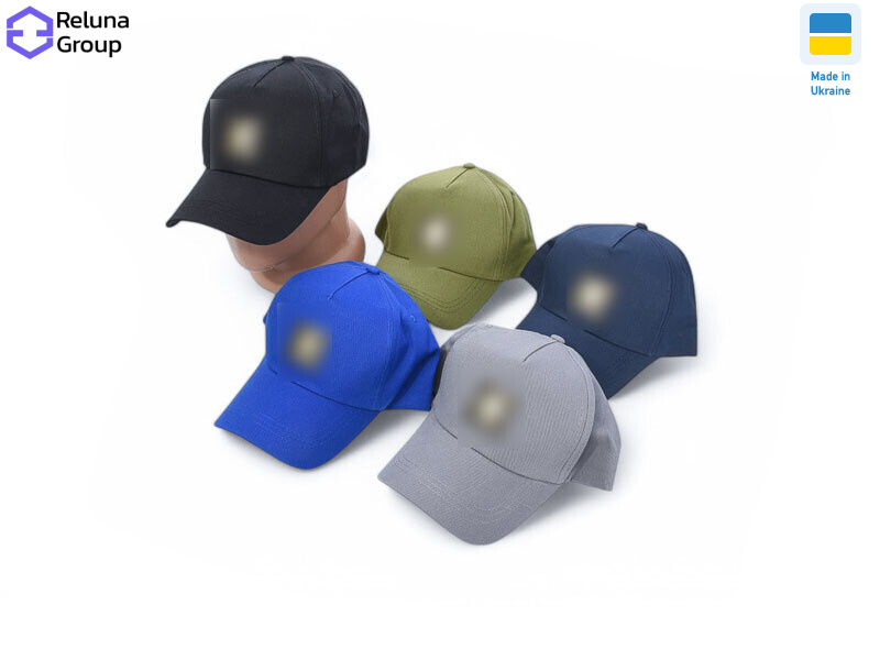 WN001-3 mix, 5, <strong>135</strong>, демісезон