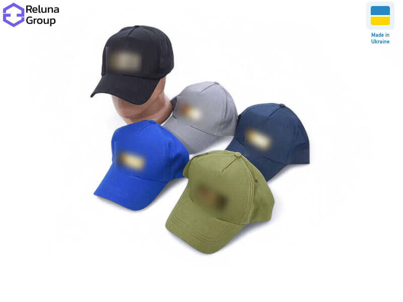 WN001-4 mix, 5, <strong>135</strong>, демісезон