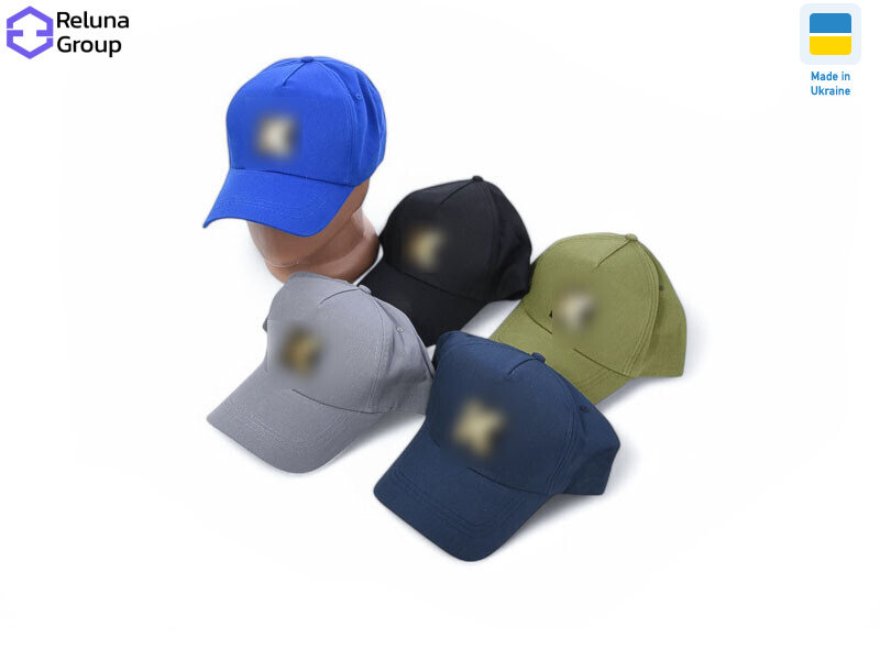 WN001-5 mix, 5, <strong>135</strong>, демісезон